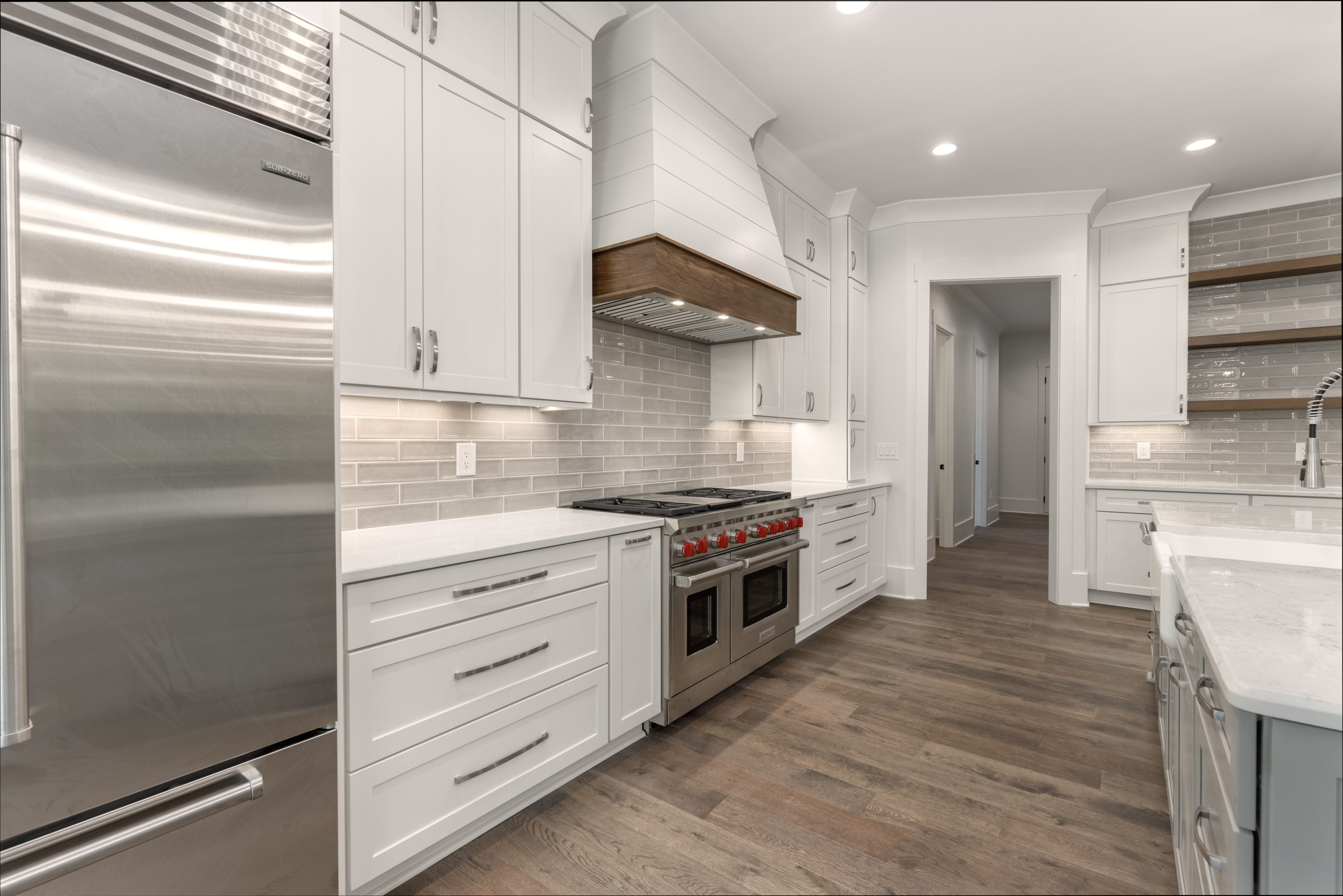1121 Curtright Place image 11